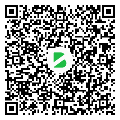 扫码添加微信-夸克网盘资源分享---影视-学习资料-电子书等等--