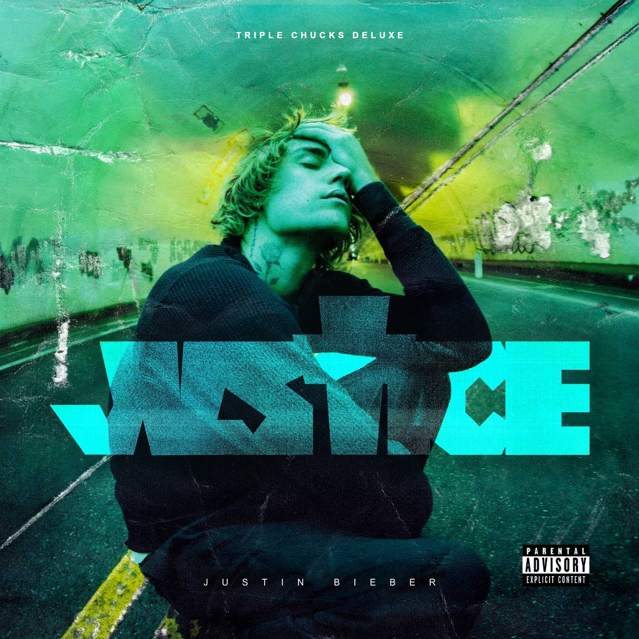 Justin Bieber – Justice (Triple Chucks Deluxe _ Deluxe Video Version) 2021 – ALAC-夸克网盘资源分享---影视-学习资料-电子书等等--