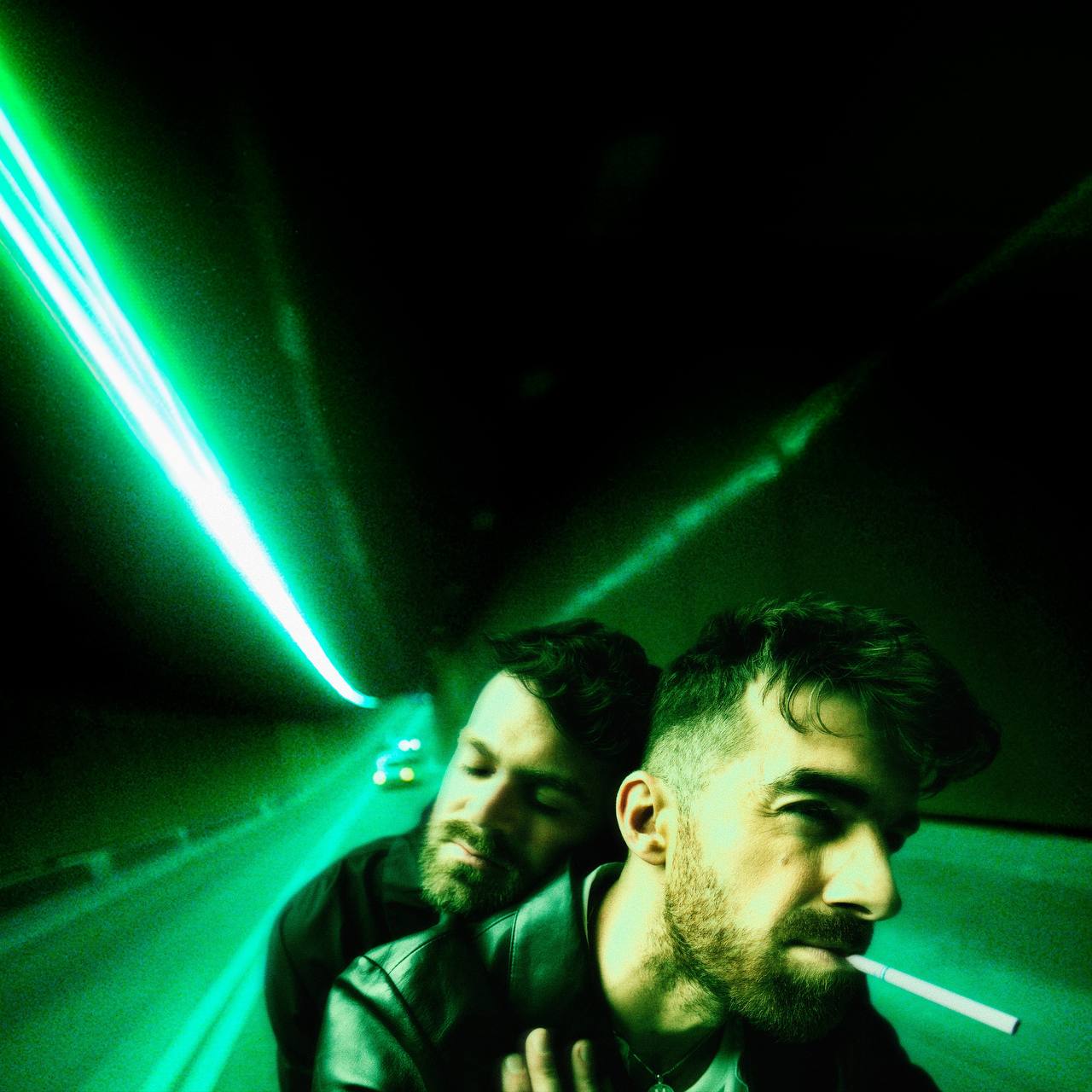 The Chainsmokers – Summertime Friends 2023 – ALAC-夸克网盘资源分享---影视-学习资料-电子书等等--