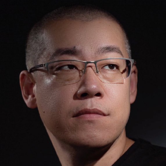 李笑来-书籍-学习资料-电子书夸克网盘资源分享