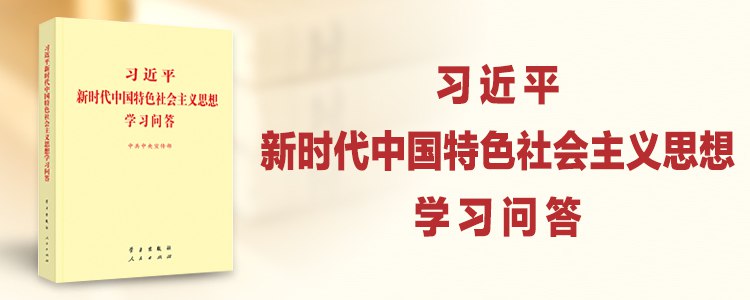 人口、危机与机遇：如何理解我们的时代-书籍-学习资料-电子书夸克网盘资源分享