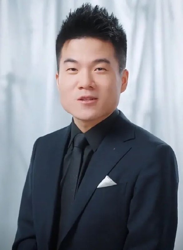 董宇辉-书籍-学习资料-电子书夸克网盘资源分享