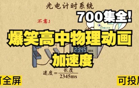 乐乐课堂-高中物理-书籍-学习资料-电子书夸克网盘资源分享