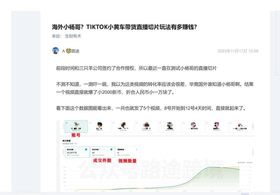 精整2023年知识星球付费文合集 八百多篇-书籍-学习资料-电子书夸克网盘资源分享