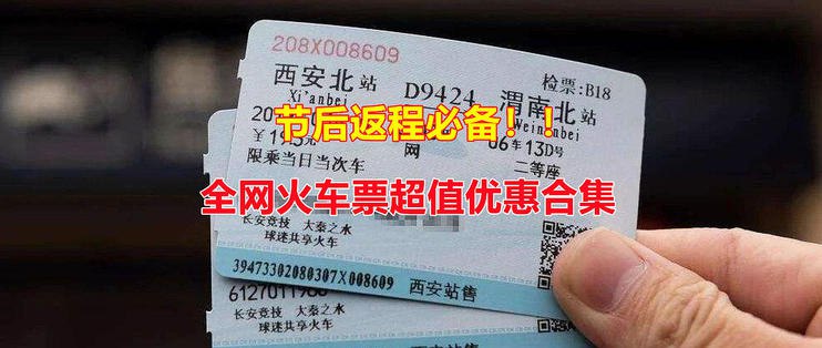 27GB超值合集！-书籍-学习资料-电子书夸克网盘资源分享