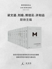 理X国译丛系列套装11册（033-043） - [美]巴巴拉·塔奇曼 等-书籍-学习资料-电子书夸克网盘资源分享