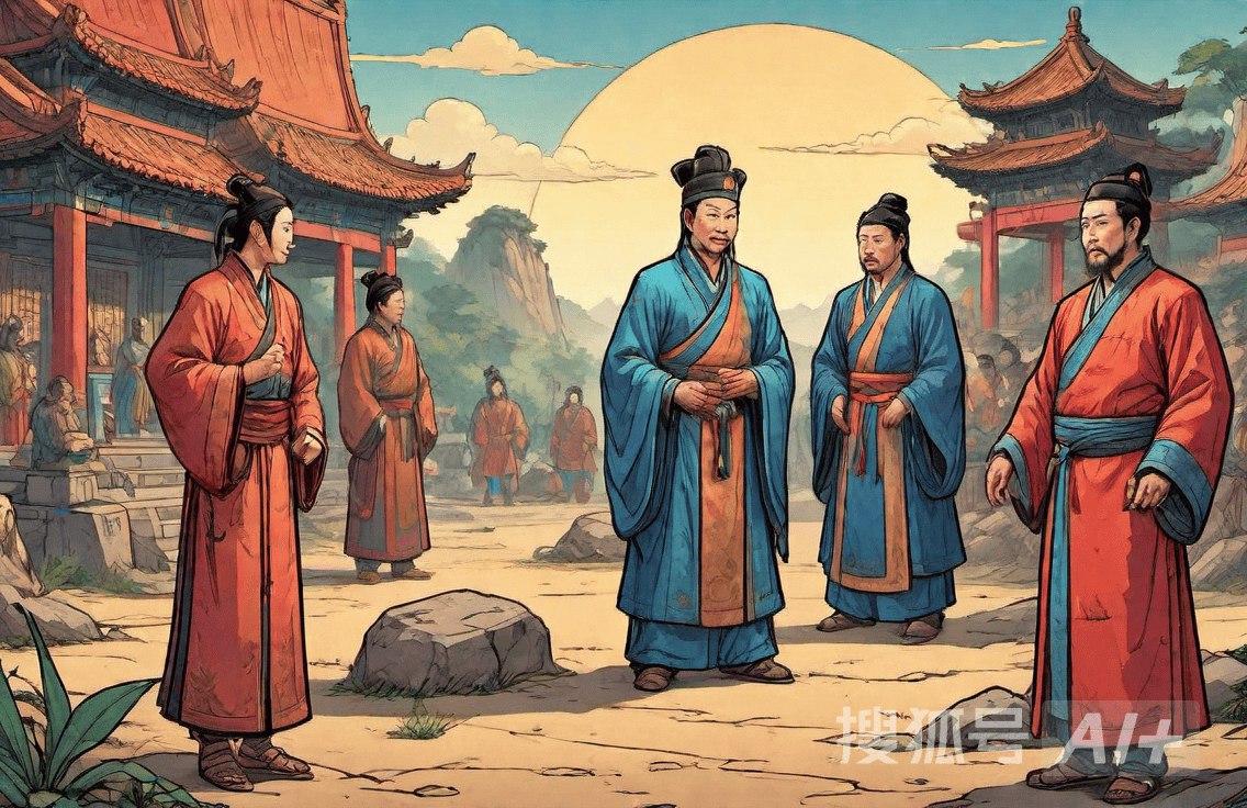 中国历史学年鉴1979-2001-书籍-学习资料-电子书夸克网盘资源分享