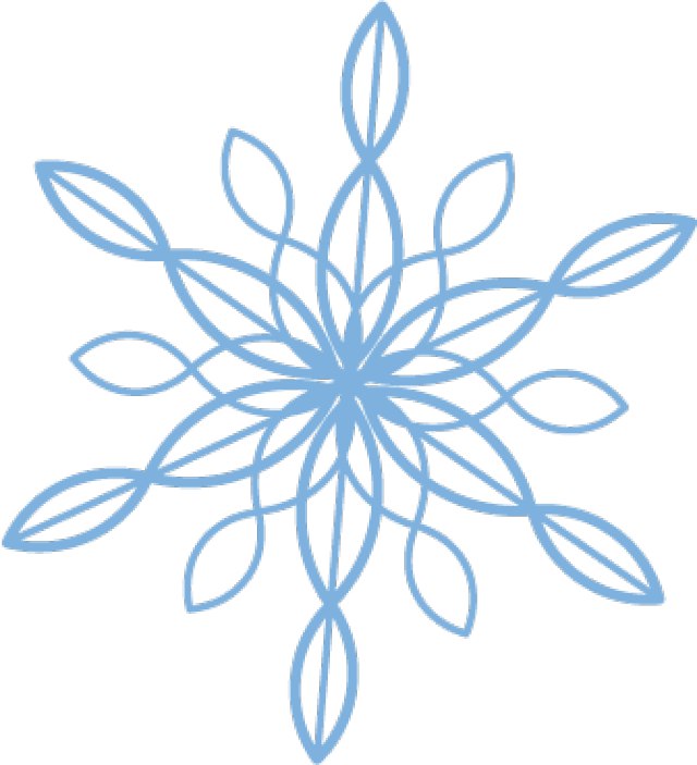 不可错过的32部世界文学大师不朽名作（32册）-书籍-学习资料-电子书夸克网盘资源分享