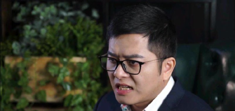 樊 登丨十万个创始人丨成长型创始人生态社群丨终身会员-书籍-学习资料-电子书夸克网盘资源分享