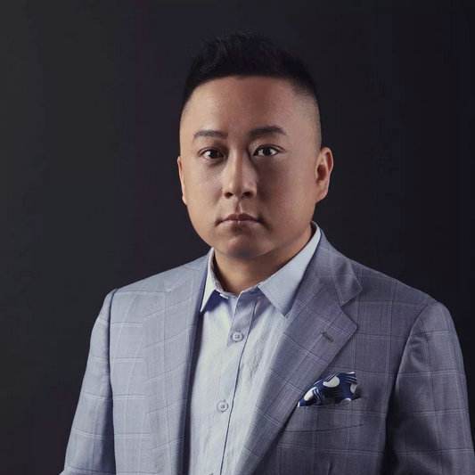 天下霸唱-书籍-学习资料-电子书夸克网盘资源分享