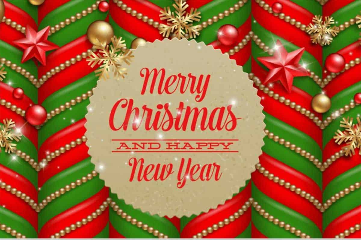 上百套圣诞节PPT-书籍-学习资料-电子书夸克网盘资源分享