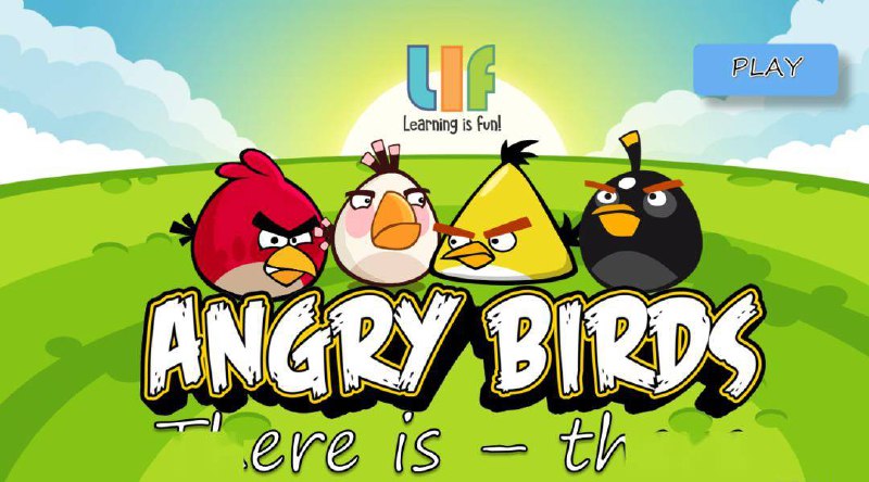 57套趣味游戏英语教学PPT-书籍-学习资料-电子书夸克网盘资源分享