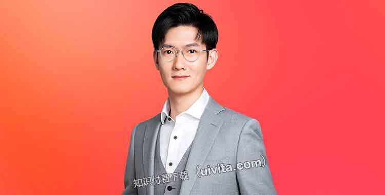 5 本书了解积极心理学（完结）-书籍-学习资料-电子书夸克网盘资源分享