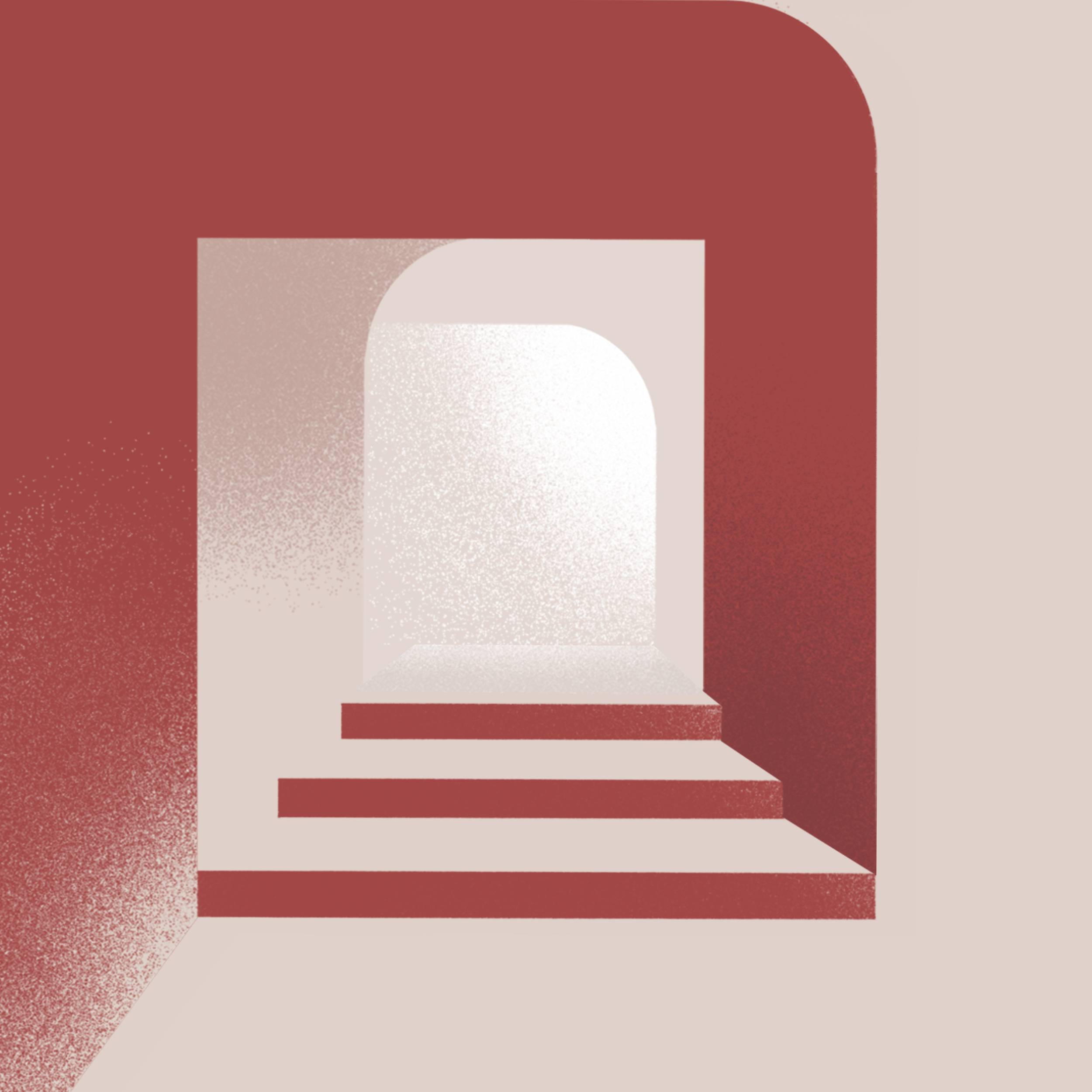 致独特的你:人格心理学 40 讲-书籍-学习资料-电子书夸克网盘资源分享