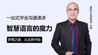NLP智慧语言的魔力-全套沟通演讲-书籍-学习资料-电子书夸克网盘资源分享
