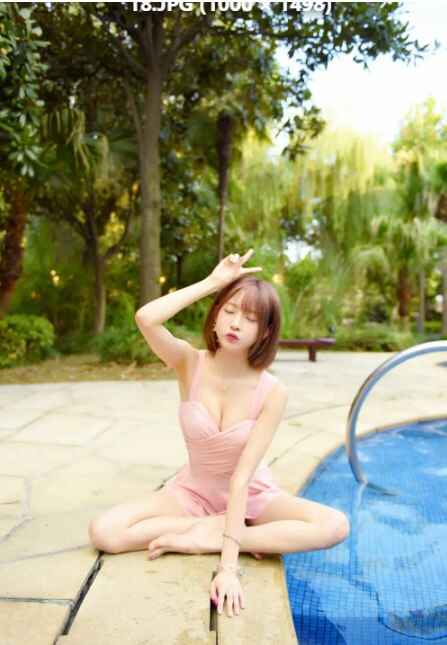 2万张少女 美女写真-书籍-学习资料-电子书夸克网盘资源分享