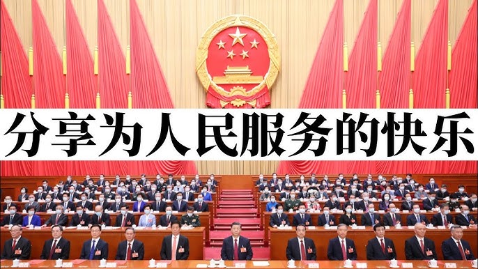 官场&职场-老A系列精品课程-书籍-学习资料-电子书夸克网盘资源分享