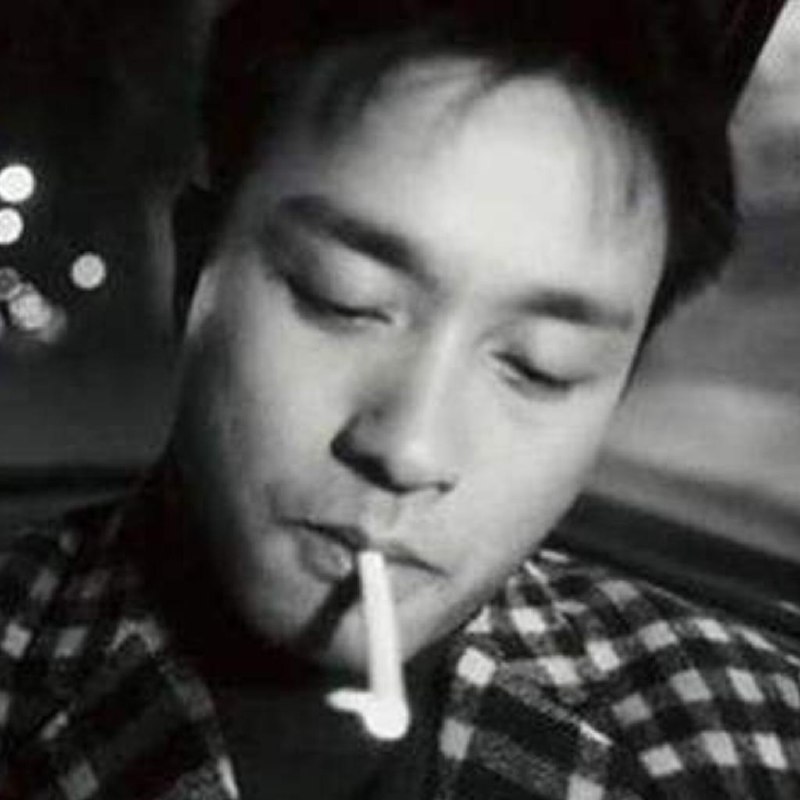 网易云评论最多的粤语歌曲TOP100-书籍-学习资料-电子书夸克网盘资源分享