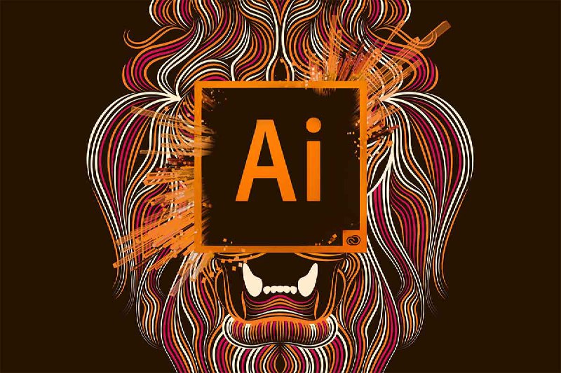 Adobe illustrator软件基础精讲课程-书籍-学习资料-电子书夸克网盘资源分享