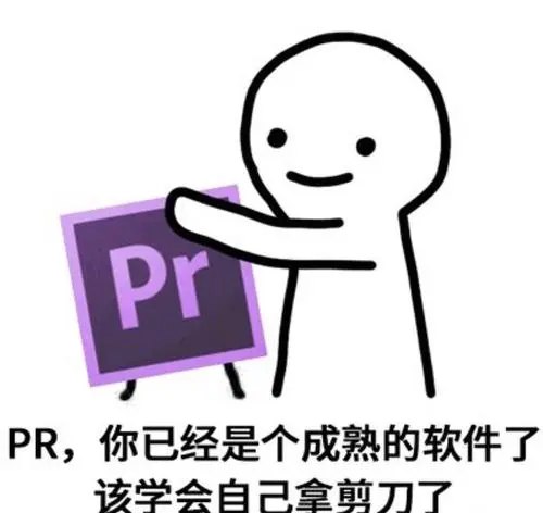 AdobePremiereCC教程-书籍-学习资料-电子书夸克网盘资源分享