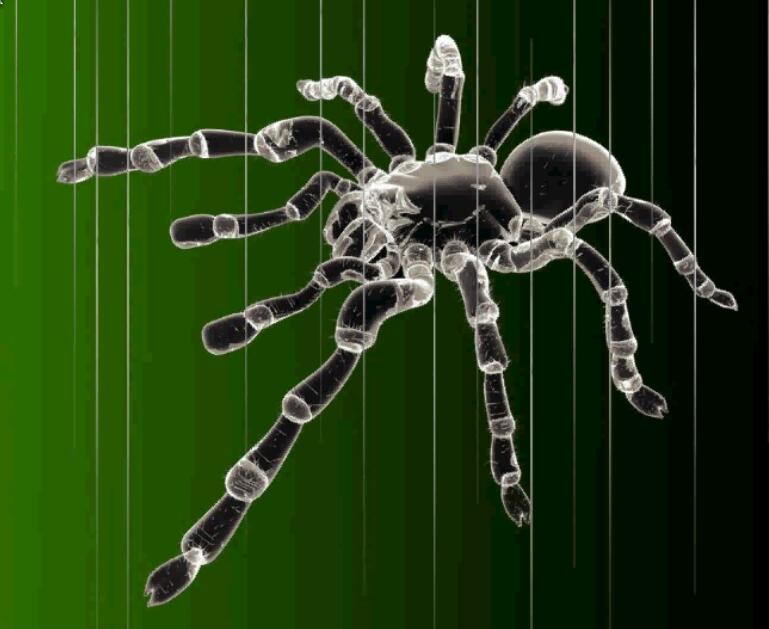 配音全能班8期(全阶段) - 带源码课件-书籍-学习资料-电子书夸克网盘资源分享