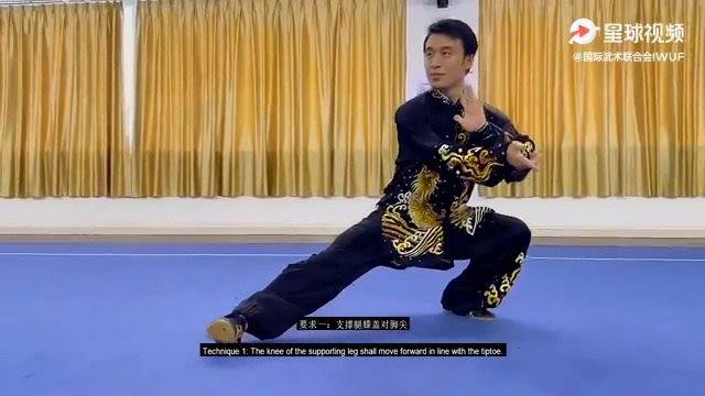 武术视频-书籍-学习资料-电子书夸克网盘资源分享