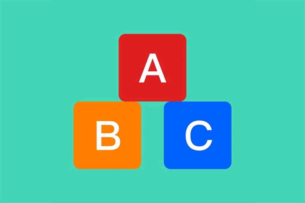 2024届中考英语一轮复习+专项复习资料-书籍-学习资料-电子书夸克网盘资源分享