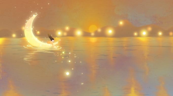 2025国考明莉申论专项班(3班)-书籍-学习资料-电子书夸克网盘资源分享