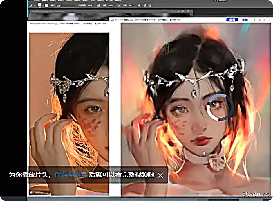 Teamo厚涂全集26-书籍-学习资料-电子书夸克网盘资源分享