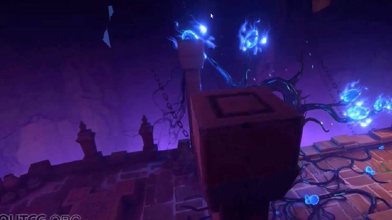 unity3d地编全流程案例-书籍-学习资料-电子书夸克网盘资源分享