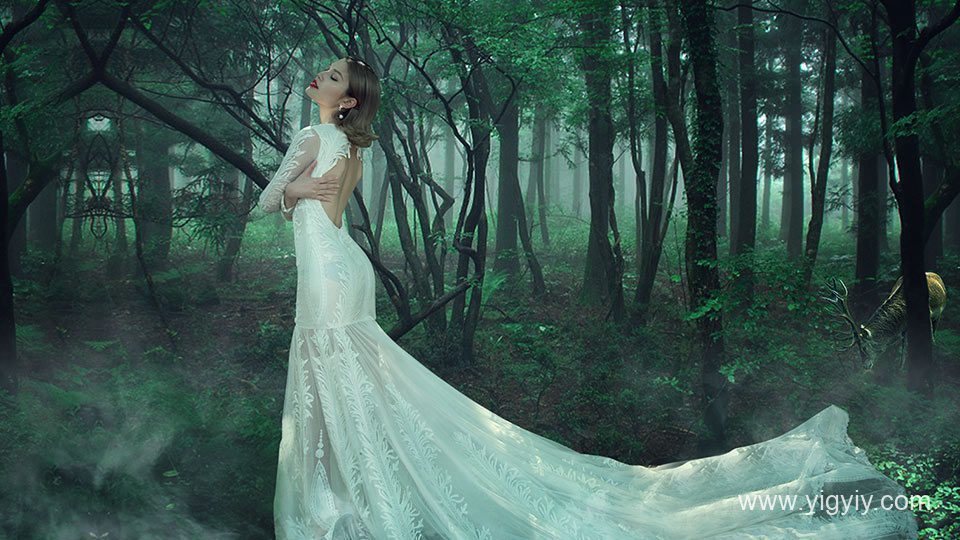 Tracy商业人像修图提高班网络私教视频课-书籍-学习资料-电子书夸克网盘资源分享