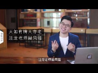 ps高级教程30节精品课-书籍-学习资料-电子书夸克网盘资源分享