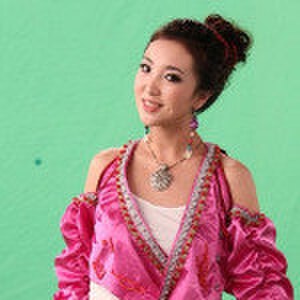 阿斯根歌曲合集-书籍-学习资料-电子书夸克网盘资源分享