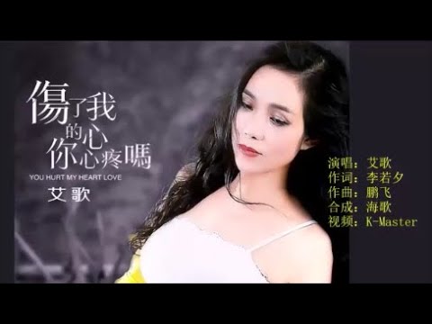 艾歌歌曲合集-书籍-学习资料-电子书夸克网盘资源分享