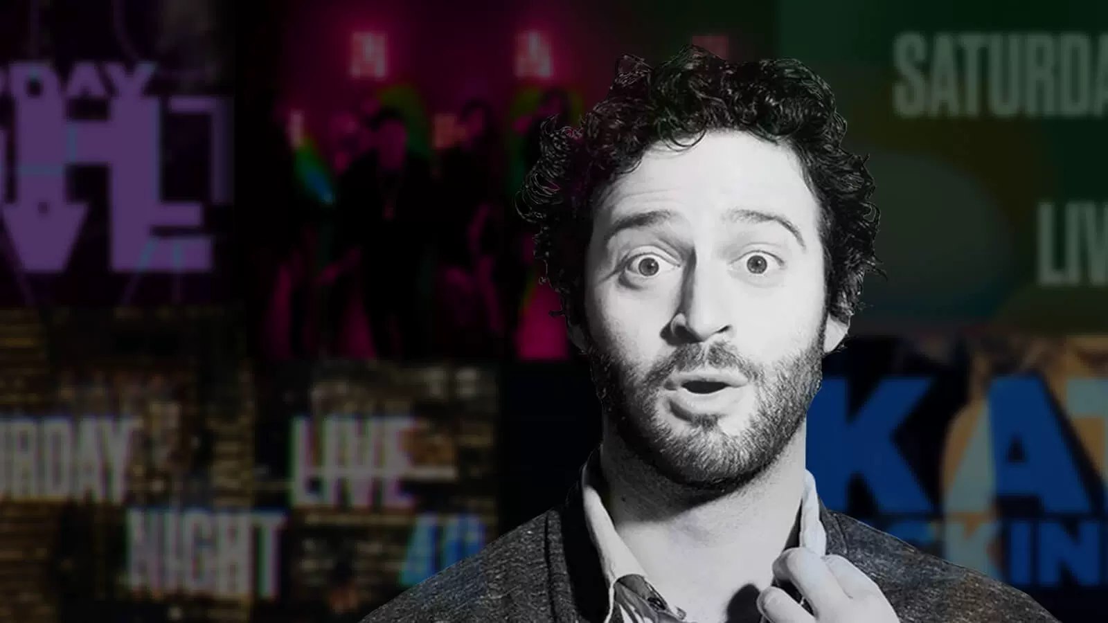 艾美奖提名剪辑师讲述高效剪辑的节奏与技巧-书籍-学习资料-电子书夸克网盘资源分享