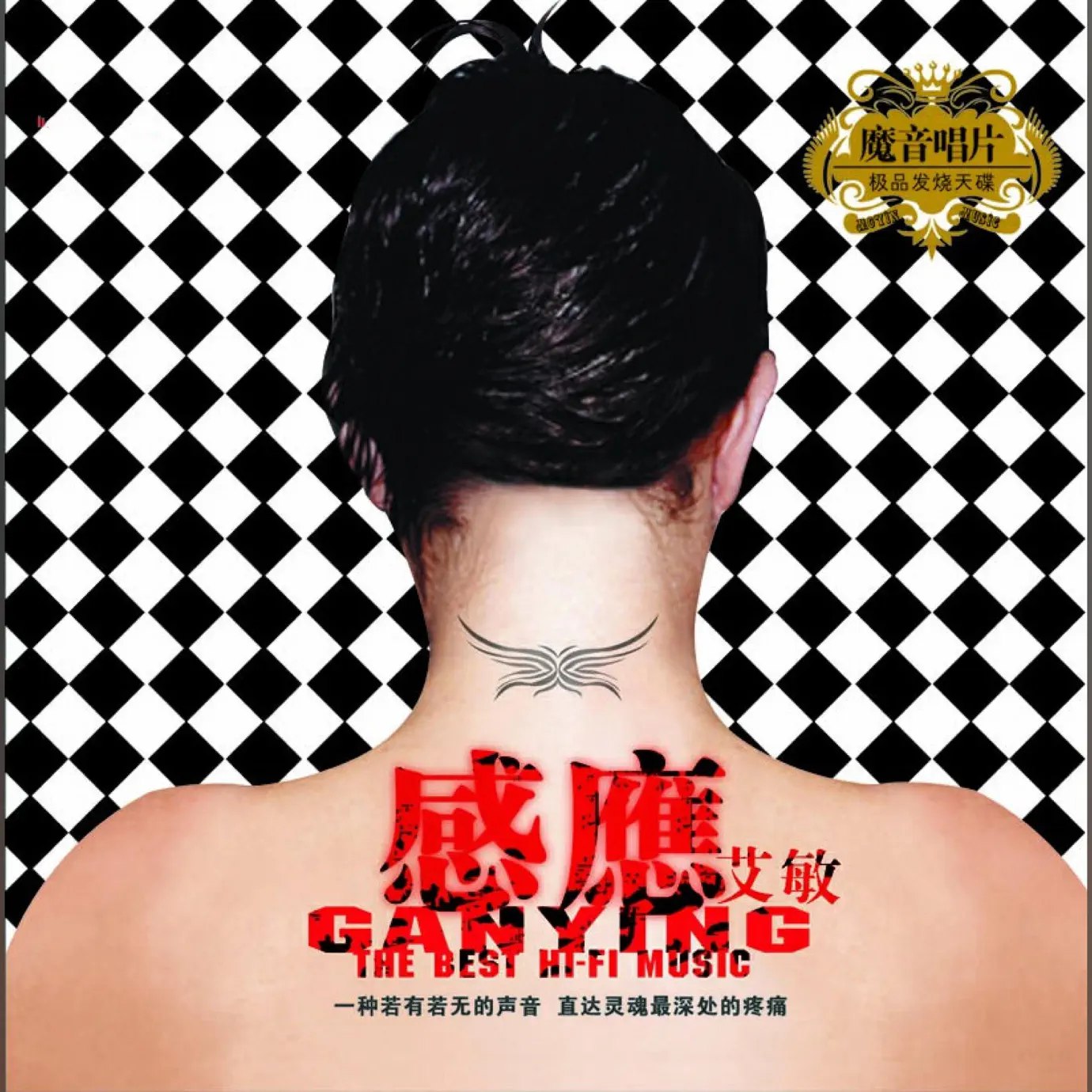 艾敏歌曲合集-书籍-学习资料-电子书夸克网盘资源分享