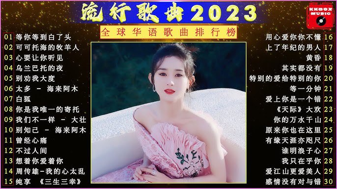 巴度歌曲合集-书籍-学习资料-电子书夸克网盘资源分享