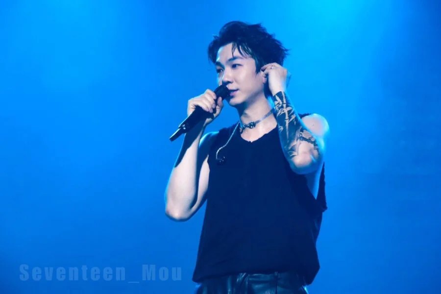 白举纲歌曲合集-书籍-学习资料-电子书夸克网盘资源分享