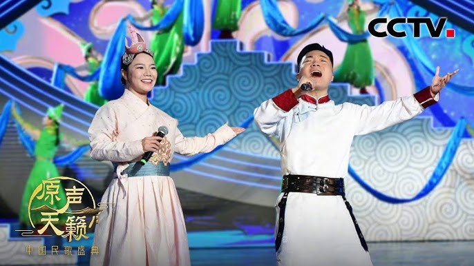 阿木古楞歌曲合集-书籍-学习资料-电子书夸克网盘资源分享