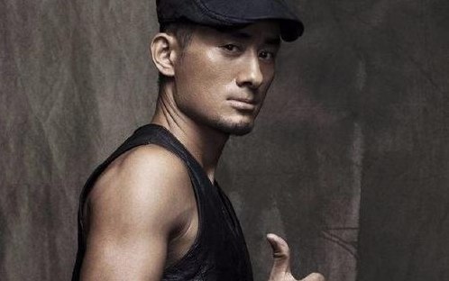 阿宝歌曲合集-书籍-学习资料-电子书夸克网盘资源分享