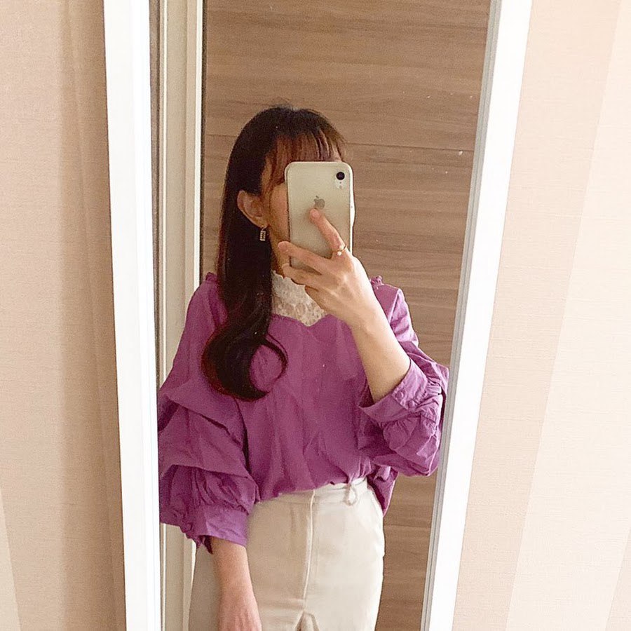 Celia's Vlog 日本生活-书籍-学习资料-电子书夸克网盘资源分享