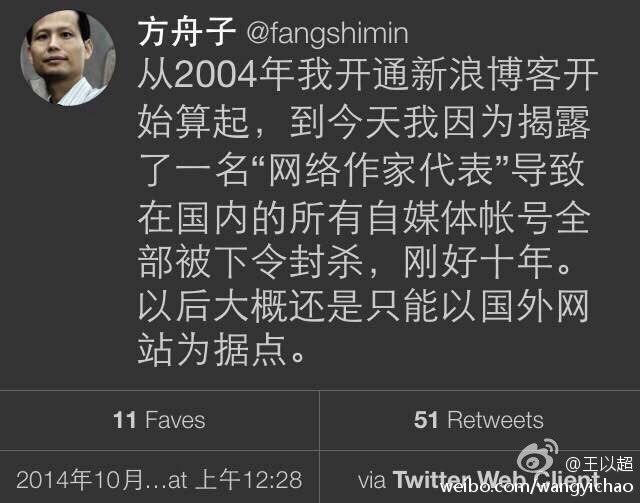 DA-24注会审计把富富累吐血-书籍-学习资料-电子书夸克网盘资源分享