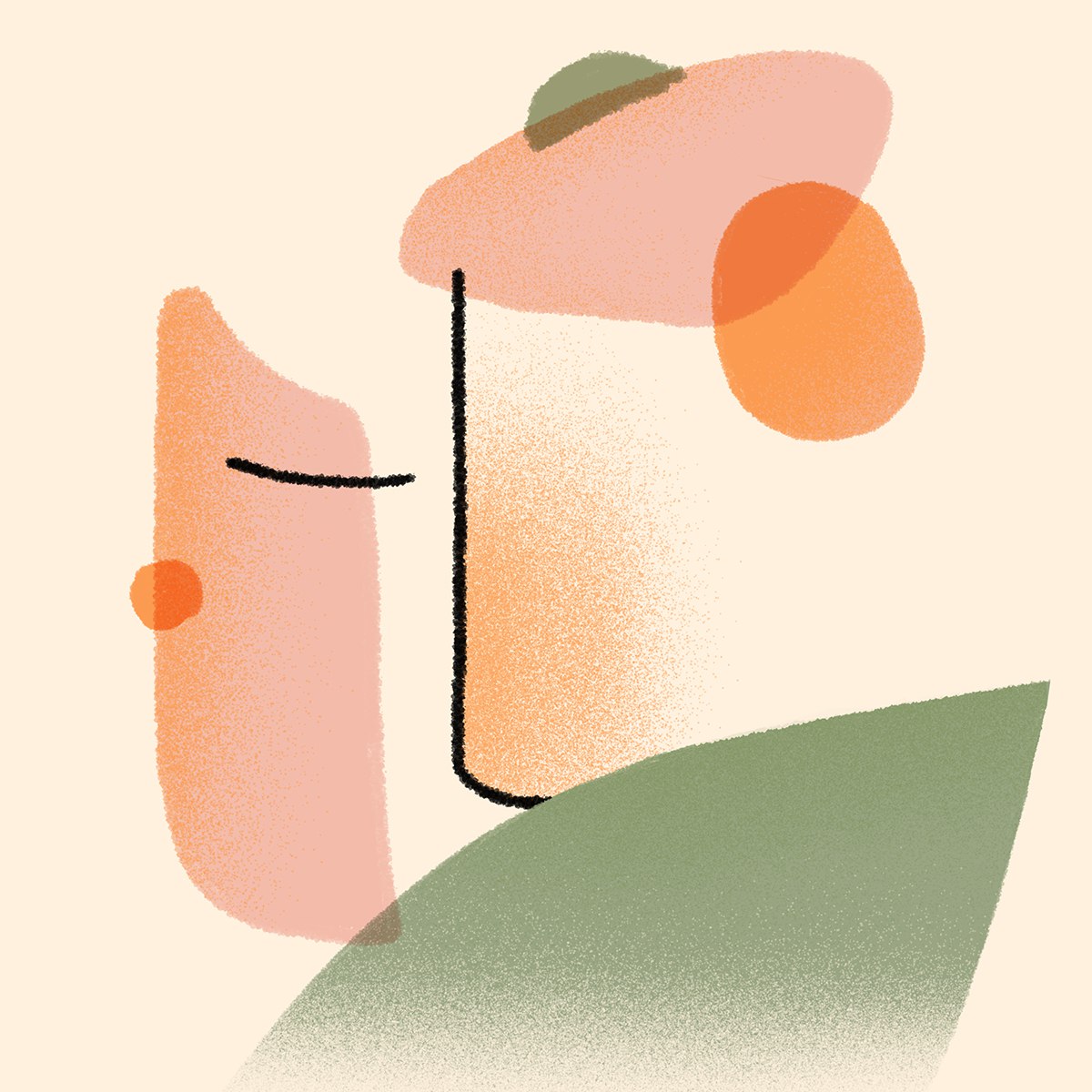 Della的气味博物馆-书籍-学习资料-电子书夸克网盘资源分享