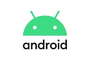 Android内测录播课-书籍-学习资料-电子书夸克网盘资源分享
