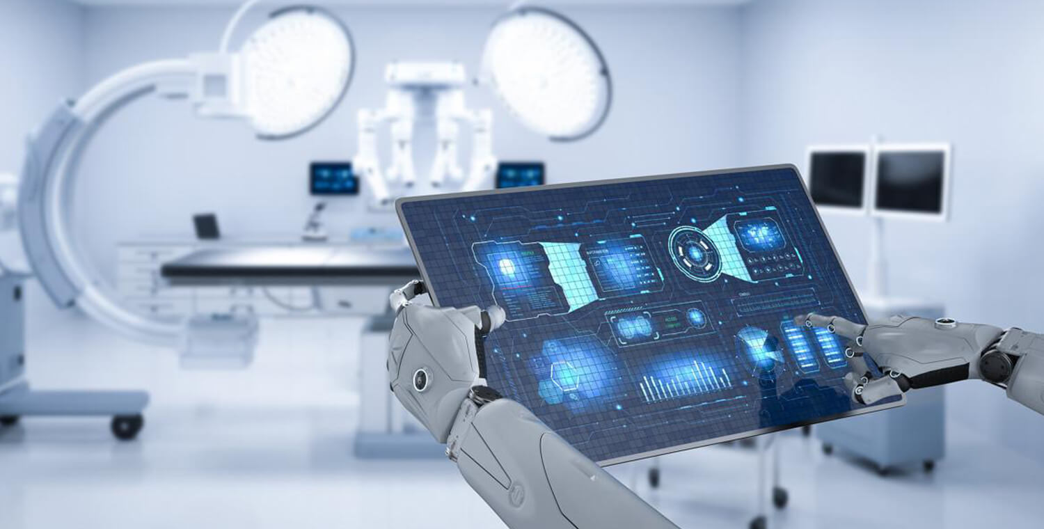 AI行业最新资料大全（391份）-书籍-学习资料-电子书夸克网盘资源分享