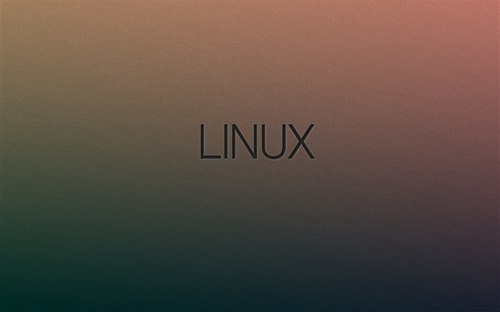 Linux系统镜像集-书籍-学习资料-电子书夸克网盘资源分享