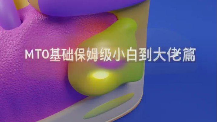 MT 0基础保姆级小白到大佬篇-书籍-学习资料-电子书夸克网盘资源分享