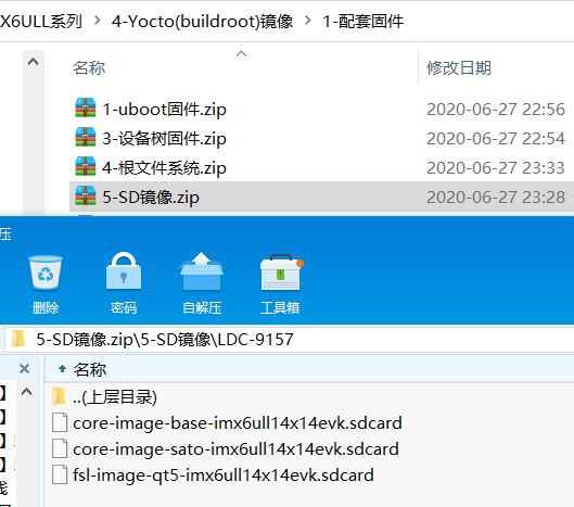 Linux系统镜像集(1)-书籍-学习资料-电子书夸克网盘资源分享