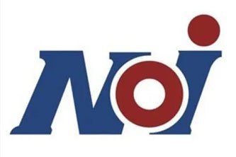 NOI 最正规的信奥培训 金牌-书籍-学习资料-电子书夸克网盘资源分享