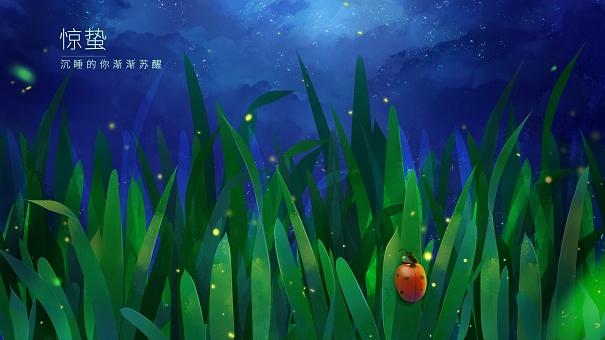 【058】2025老贾数量关系81套渡劫刷题课-书籍-学习资料-电子书夸克网盘资源分享